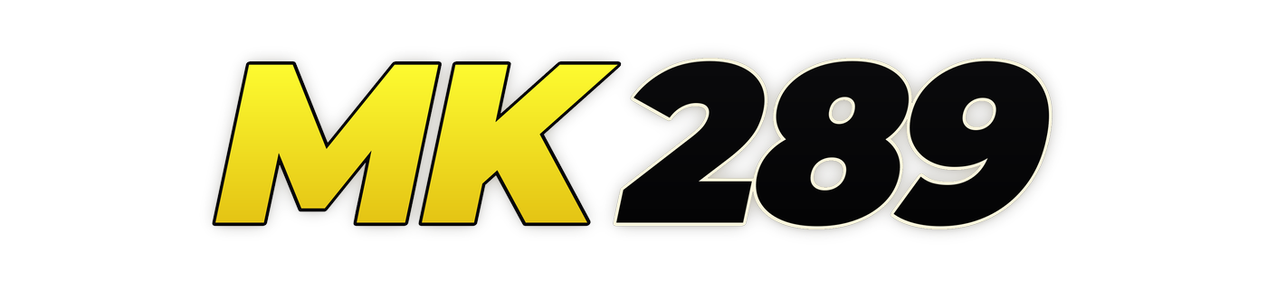 mk289